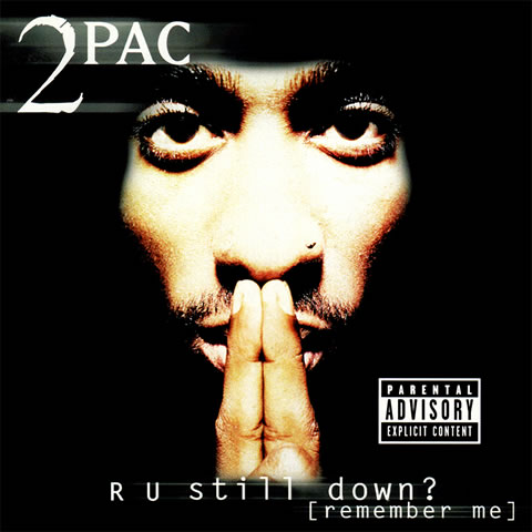 Albums & lyrics R U Still Down? [Remember Me]