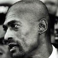 William “Billy” Garland